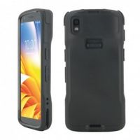 Products/Images/coque PROTECH MOBILIS.jpg